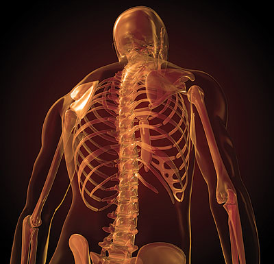 اضغط على الصورة لعرض أكبر.&nbsp;

الإسم:	health1.593952.jpg&nbsp;
مشاهدات:	1&nbsp;
الحجم:	41.4 كيلوبايت&nbsp;
الهوية:	852256