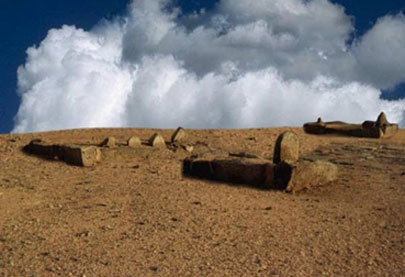 اضغط على الصورة لعرض أكبر.&nbsp;

الإسم:	20.jpg&nbsp;
مشاهدات:	1&nbsp;
الحجم:	28.2 كيلوبايت&nbsp;
الهوية:	847990