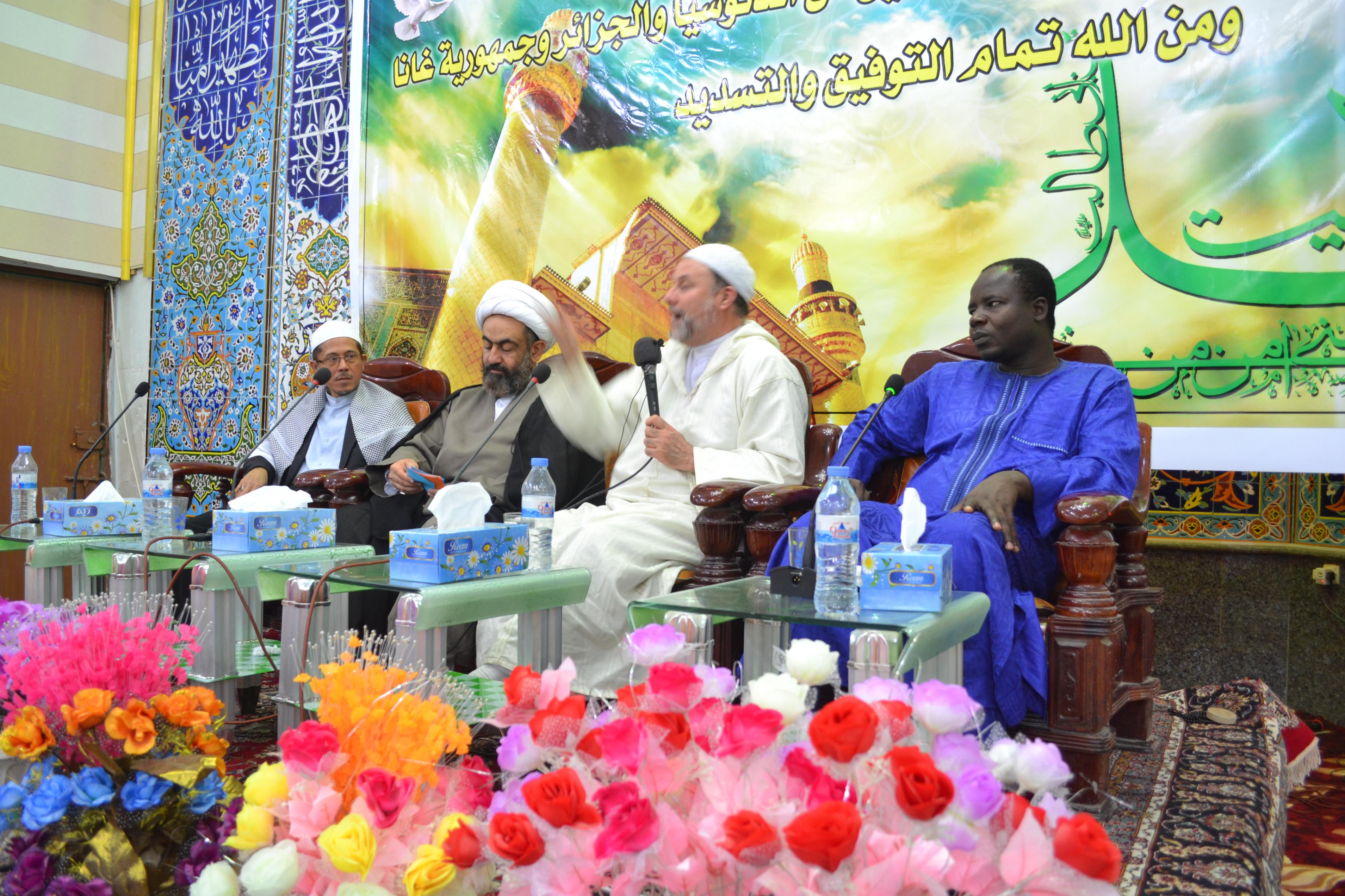 اضغط على الصورة لعرض أكبر.&nbsp;

الإسم:	DSC_0251.jpg&nbsp;
مشاهدات:	1&nbsp;
الحجم:	1.06 ميجابايت&nbsp;
الهوية:	853006