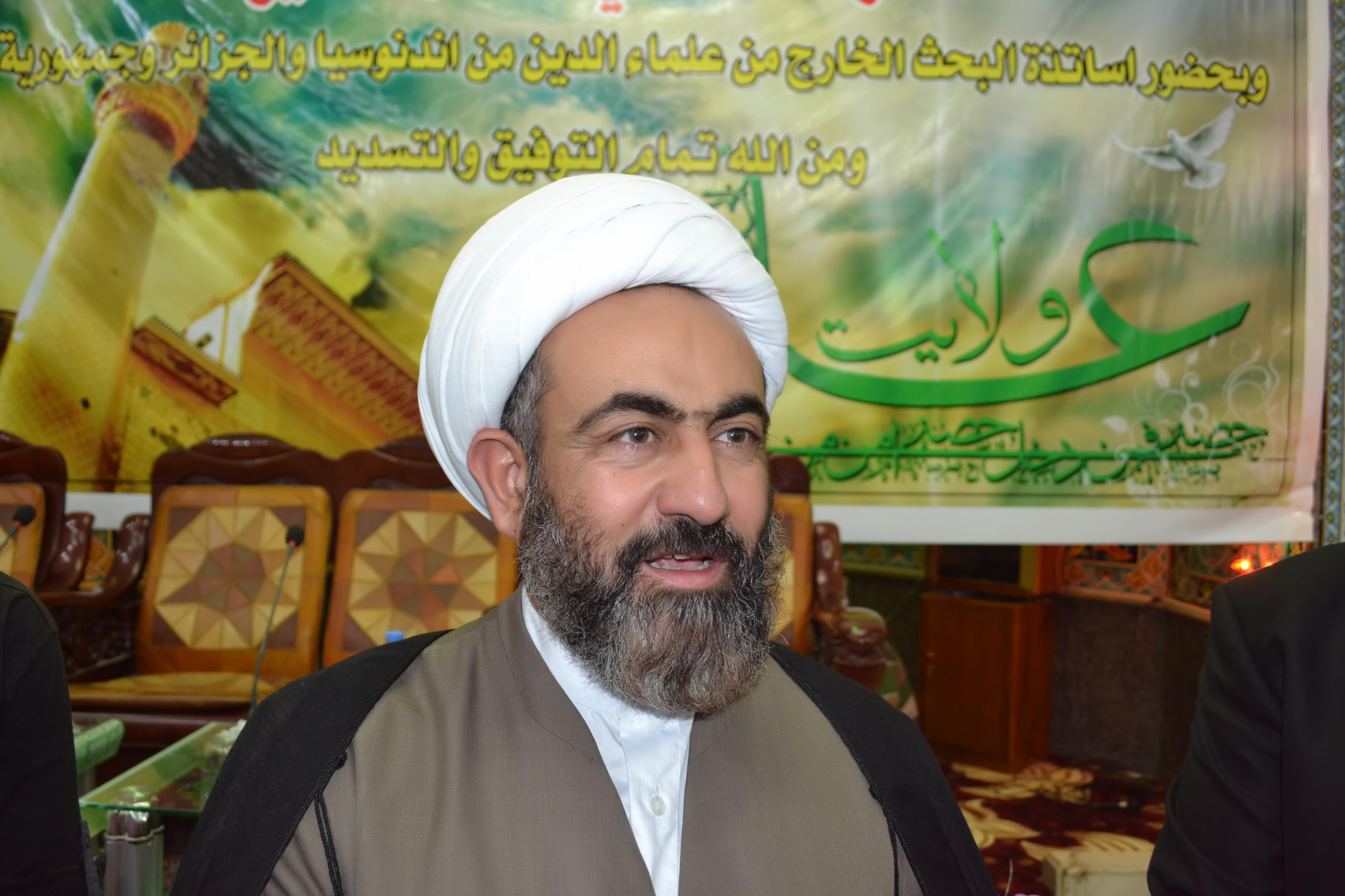 اضغط على الصورة لعرض أكبر.&nbsp;

الإسم:	الشيخ محمد فلك تعديل.jpg&nbsp;
مشاهدات:	1&nbsp;
الحجم:	774.9 كيلوبايت&nbsp;
الهوية:	853001