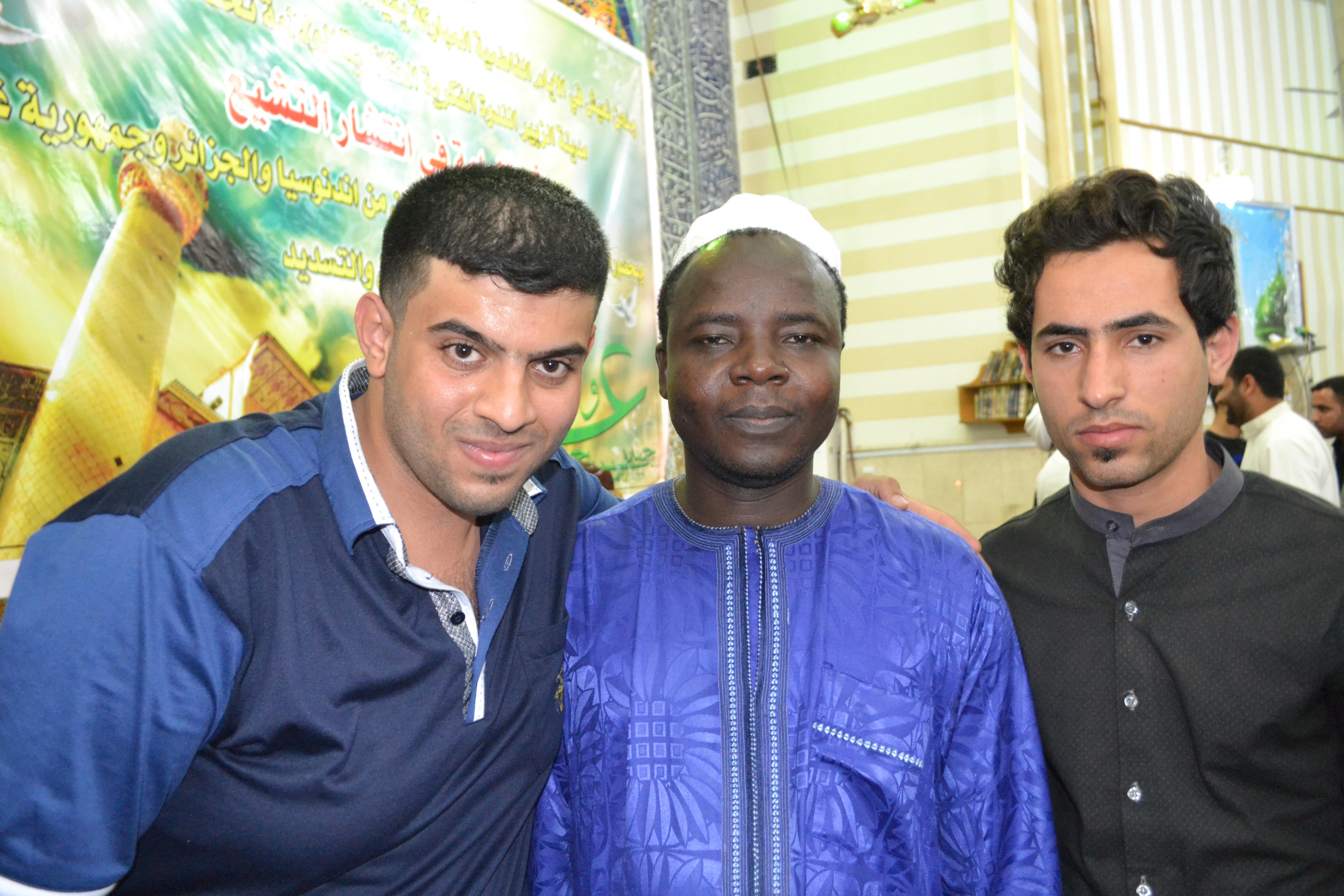 اضغط على الصورة لعرض أكبر.&nbsp;

الإسم:	DSC_0282.jpg&nbsp;
مشاهدات:	1&nbsp;
الحجم:	1,016.3 كيلوبايت&nbsp;
الهوية:	853004