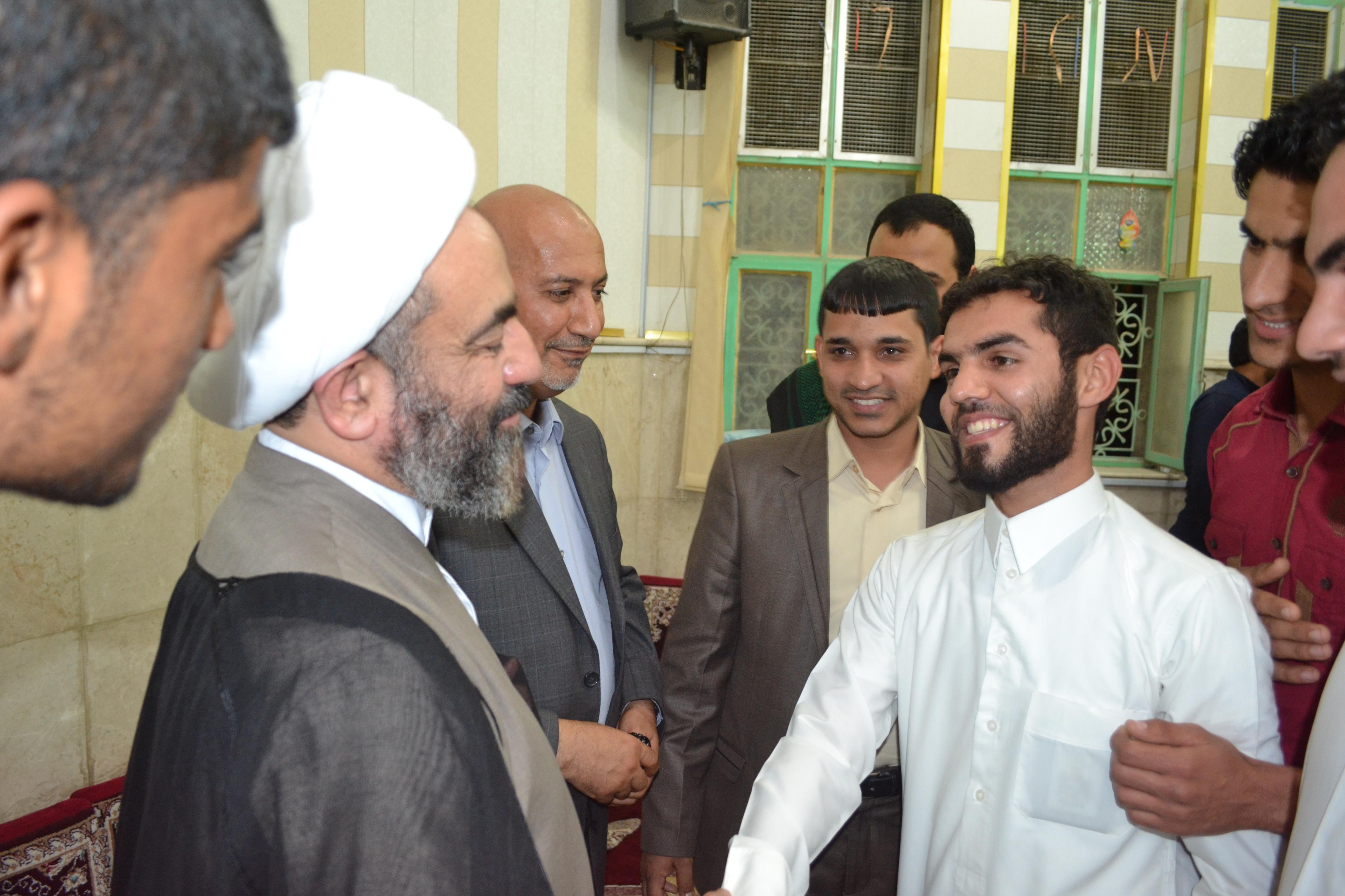 اضغط على الصورة لعرض أكبر.&nbsp;

الإسم:	DSC_0273.jpg&nbsp;
مشاهدات:	1&nbsp;
الحجم:	978.6 كيلوبايت&nbsp;
الهوية:	853007