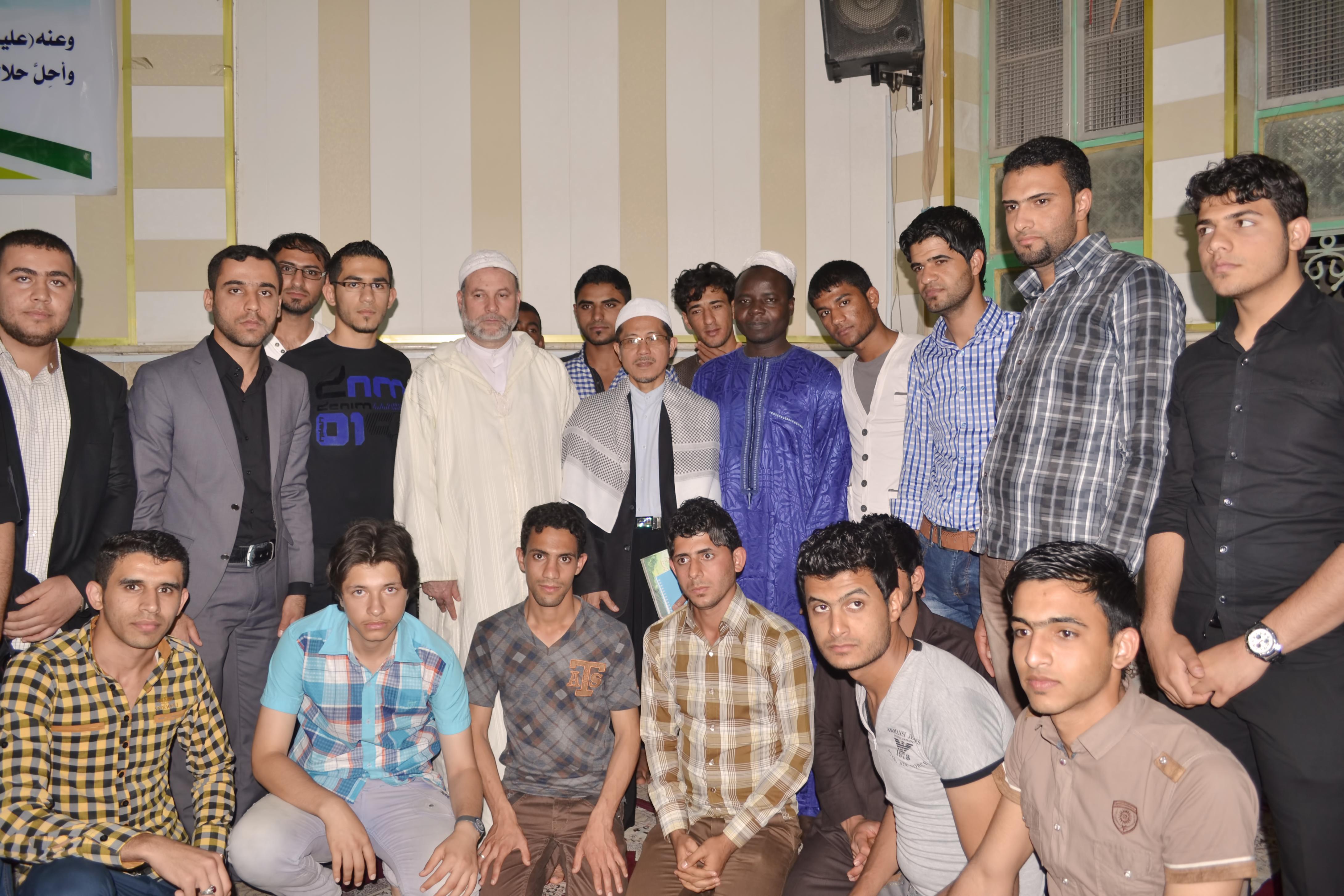 اضغط على الصورة لعرض أكبر.&nbsp;

الإسم:	مستبصرون.jpg&nbsp;
مشاهدات:	1&nbsp;
الحجم:	1,014.6 كيلوبايت&nbsp;
الهوية:	853003