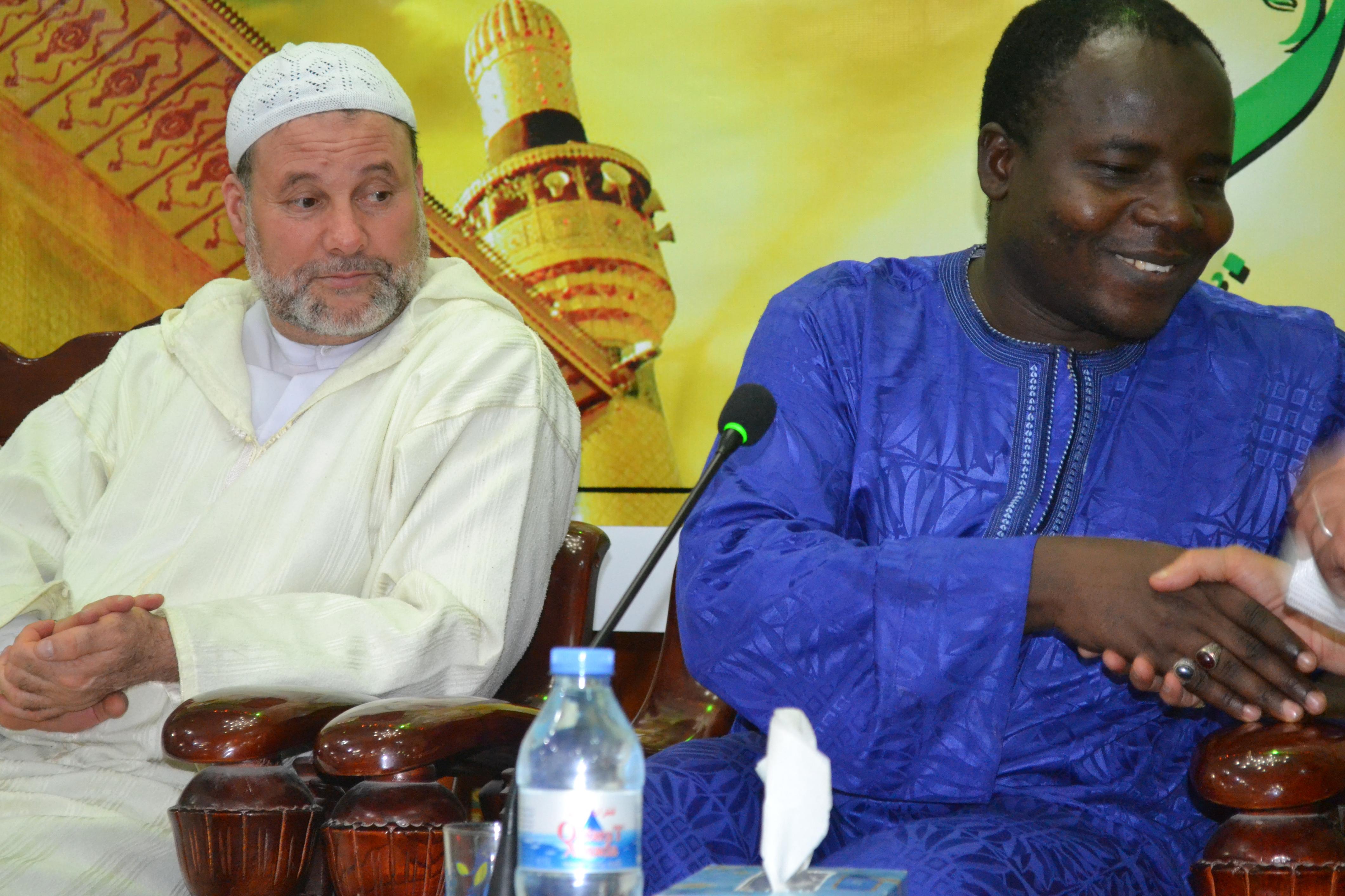 اضغط على الصورة لعرض أكبر.&nbsp;

الإسم:	DSC_0258.jpg&nbsp;
مشاهدات:	1&nbsp;
الحجم:	1,004.7 كيلوبايت&nbsp;
الهوية:	853002