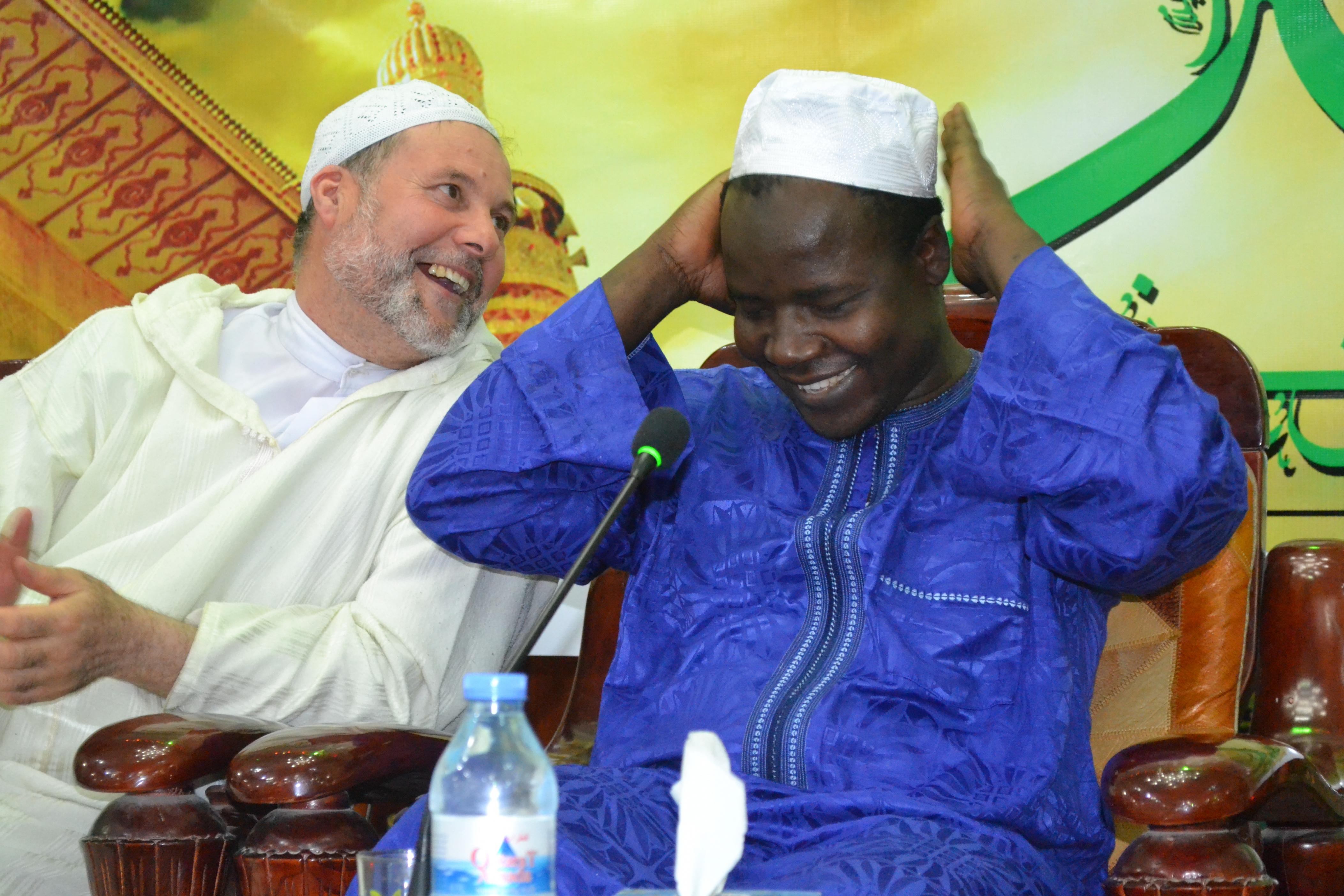 اضغط على الصورة لعرض أكبر.&nbsp;

الإسم:	DSC_0261.jpg&nbsp;
مشاهدات:	1&nbsp;
الحجم:	1,009.9 كيلوبايت&nbsp;
الهوية:	853005