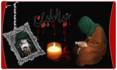 اضغط على الصورة لعرض أكبر.&nbsp;

الإسم:	33390alsh3er.jpg&nbsp;
مشاهدات:	1&nbsp;
الحجم:	21.1 كيلوبايت&nbsp;
الهوية:	852528