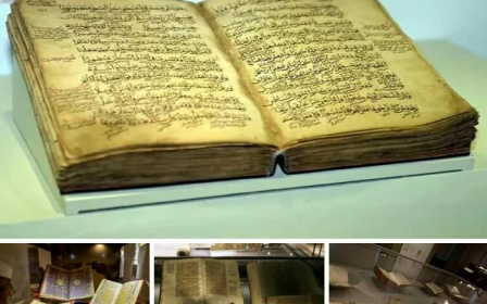 اضغط على الصورة لعرض أكبر.&nbsp;

الإسم:	image.png&nbsp;
مشاهدات:	12&nbsp;
الحجم:	218.1 كيلوبايت&nbsp;
الهوية:	1063576