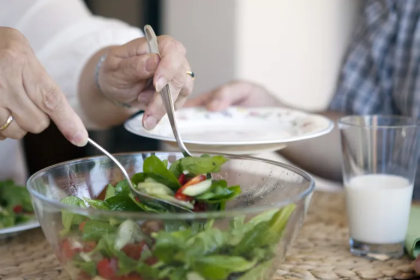 اضغط على الصورة لعرض أكبر.&nbsp;

الإسم:	image.png&nbsp;
مشاهدات:	0&nbsp;
الحجم:	169.2 كيلوبايت&nbsp;
الهوية:	1063578