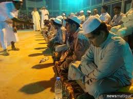 اضغط على الصورة لعرض أكبر.&nbsp;

الإسم:	imagesCABBJG7A.jpg&nbsp;
مشاهدات:	1&nbsp;
الحجم:	10.1 كيلوبايت&nbsp;
الهوية:	849929