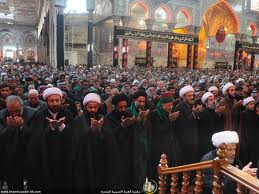 اضغط على الصورة لعرض أكبر.&nbsp;

الإسم:	untitled.png&nbsp;
مشاهدات:	1&nbsp;
الحجم:	106.6 كيلوبايت&nbsp;
الهوية:	849931