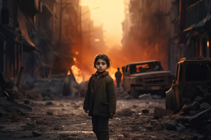 اضغط على الصورة لعرض أكبر.&nbsp;

الإسم:	image.png&nbsp;
مشاهدات:	0&nbsp;
الحجم:	163.4 كيلوبايت&nbsp;
الهوية:	1063714