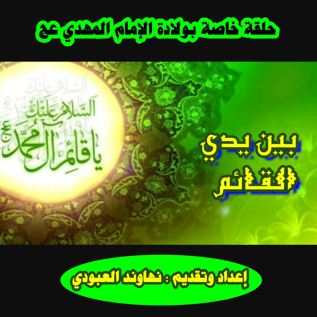 اضغط على الصورة لعرض أكبر.&nbsp;

الإسم:	CTD842017205750[1].jpg&nbsp;
مشاهدات:	1&nbsp;
الحجم:	522.2 كيلوبايت&nbsp;
الهوية:	860419