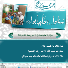 اضغط على الصورة لعرض أكبر.   الإسم:	image.png  مشاهدات:	0  الحجم:	78.9 كيلوبايت  الهوية:	1064422