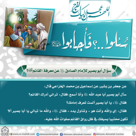 اضغط على الصورة لعرض أكبر.   الإسم:	image.png  مشاهدات:	0  الحجم:	85.8 كيلوبايت  الهوية:	1064406