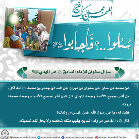 اضغط على الصورة لعرض أكبر.   الإسم:	image.png  مشاهدات:	0  الحجم:	84.8 كيلوبايت  الهوية:	1064408