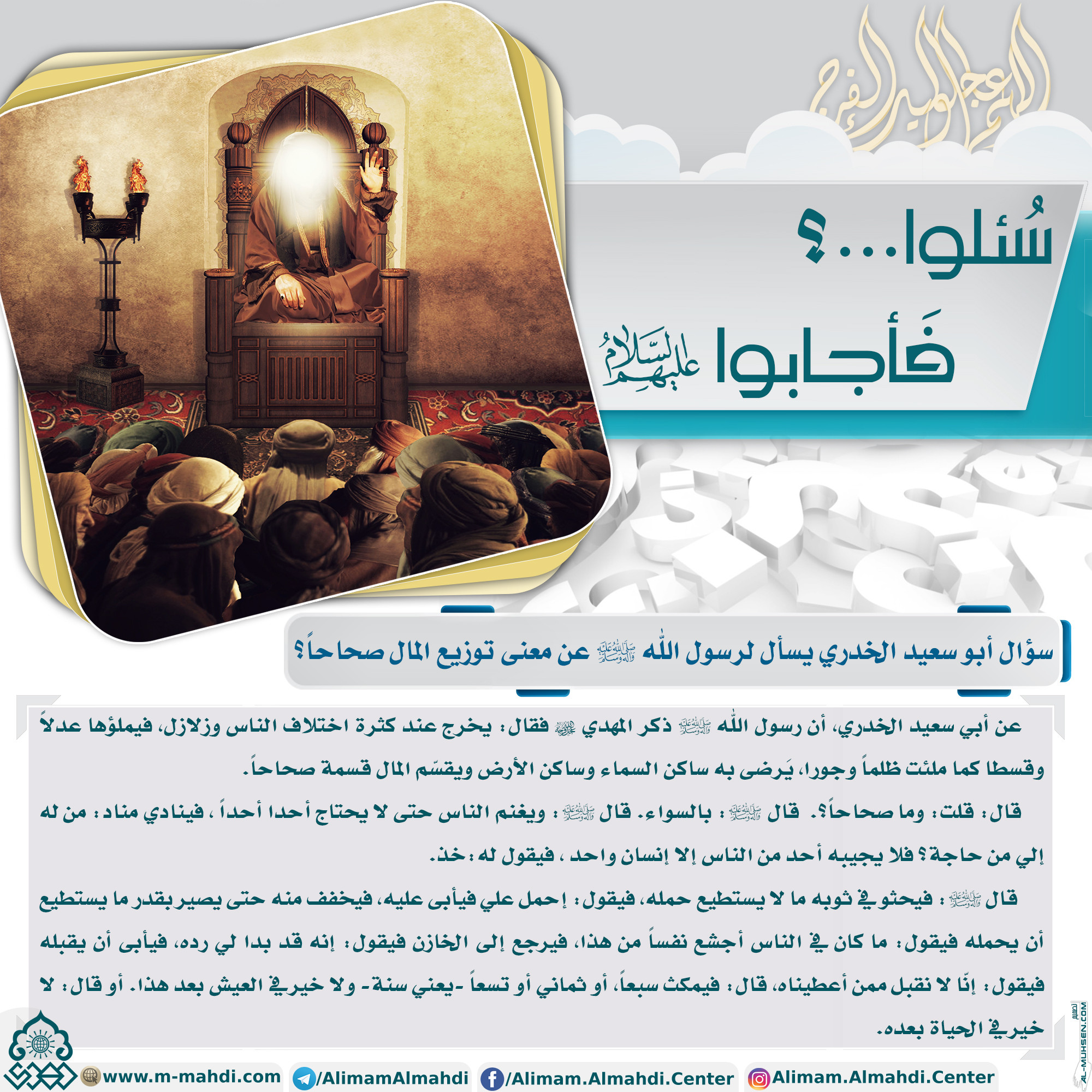 اضغط على الصورة لعرض أكبر.&nbsp;

الإسم:	gallery-1030.jpg&nbsp;
مشاهدات:	14&nbsp;
الحجم:	951.7 كيلوبايت&nbsp;
الهوية:	1064569