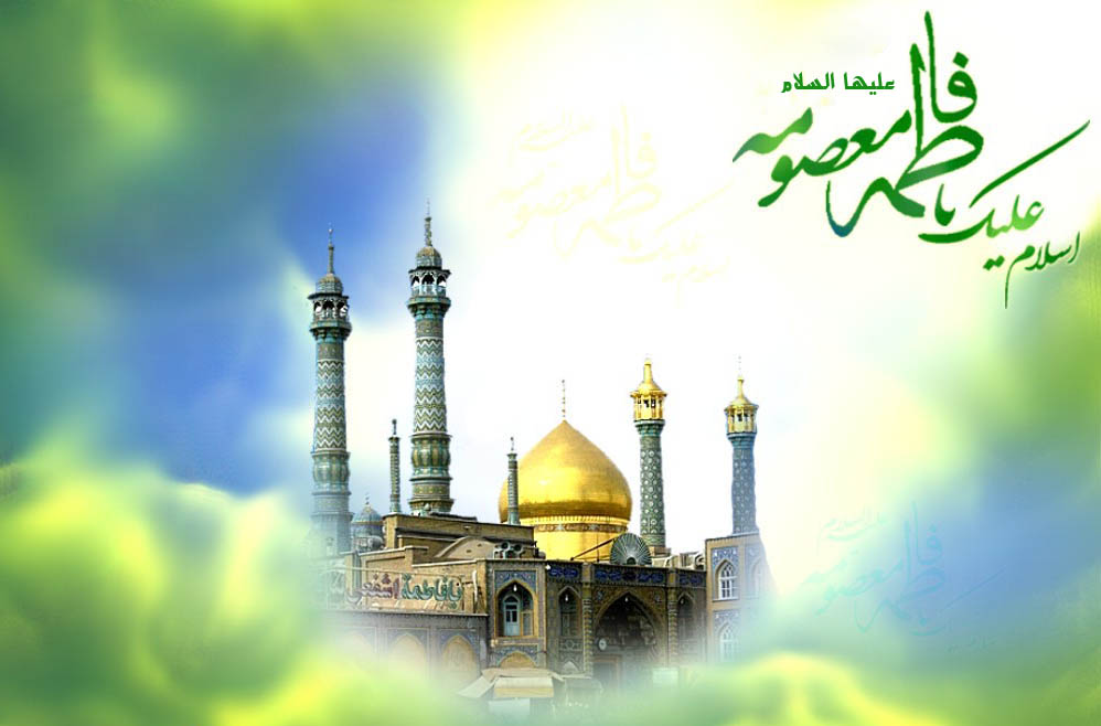 اضغط على الصورة لعرض أكبر.&nbsp;

الإسم:	22615412054161565722712818419818184253.jpg&nbsp;
مشاهدات:	1&nbsp;
الحجم:	82.9 كيلوبايت&nbsp;
الهوية:	848010