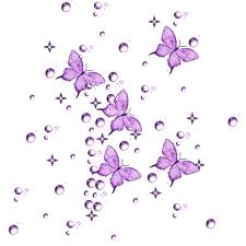 اضغط على الصورة لعرض أكبر.&nbsp;

الإسم:	imagesCA9L12FG.jpg&nbsp;
مشاهدات:	1&nbsp;
الحجم:	7.4 كيلوبايت&nbsp;
الهوية:	830919