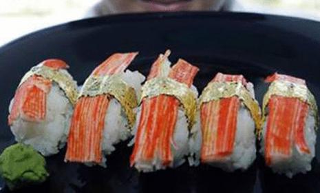 اضغط على الصورة لعرض أكبر.&nbsp;

الإسم:	119.jpg&nbsp;
مشاهدات:	1&nbsp;
الحجم:	19.6 كيلوبايت&nbsp;
الهوية:	850036