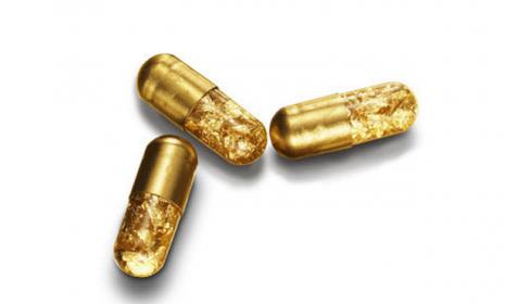 اضغط على الصورة لعرض أكبر.&nbsp;

الإسم:	112.jpg&nbsp;
مشاهدات:	1&nbsp;
الحجم:	10.0 كيلوبايت&nbsp;
الهوية:	850039