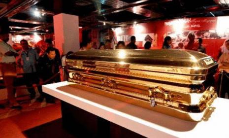 اضغط على الصورة لعرض أكبر.&nbsp;

الإسم:	113.jpg&nbsp;
مشاهدات:	2&nbsp;
الحجم:	26.8 كيلوبايت&nbsp;
الهوية:	850040