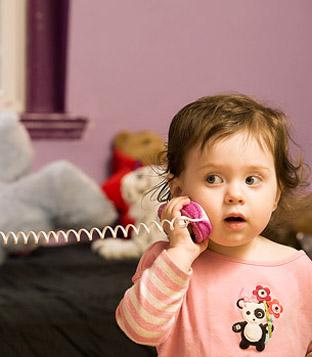 اضغط على الصورة لعرض أكبر.&nbsp;

الإسم:	ac6e645.jpg&nbsp;
مشاهدات:	1&nbsp;
الحجم:	15.8 كيلوبايت&nbsp;
الهوية:	834246