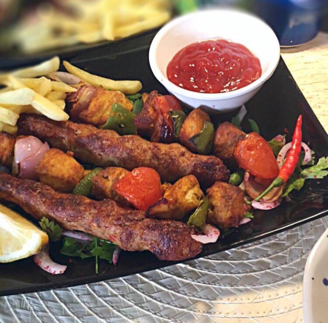 اضغط على الصورة لعرض أكبر.&nbsp;

الإسم:	photo_2017-07-22_21-56-31.jpg&nbsp;
مشاهدات:	1&nbsp;
الحجم:	126.3 كيلوبايت&nbsp;
الهوية:	860792