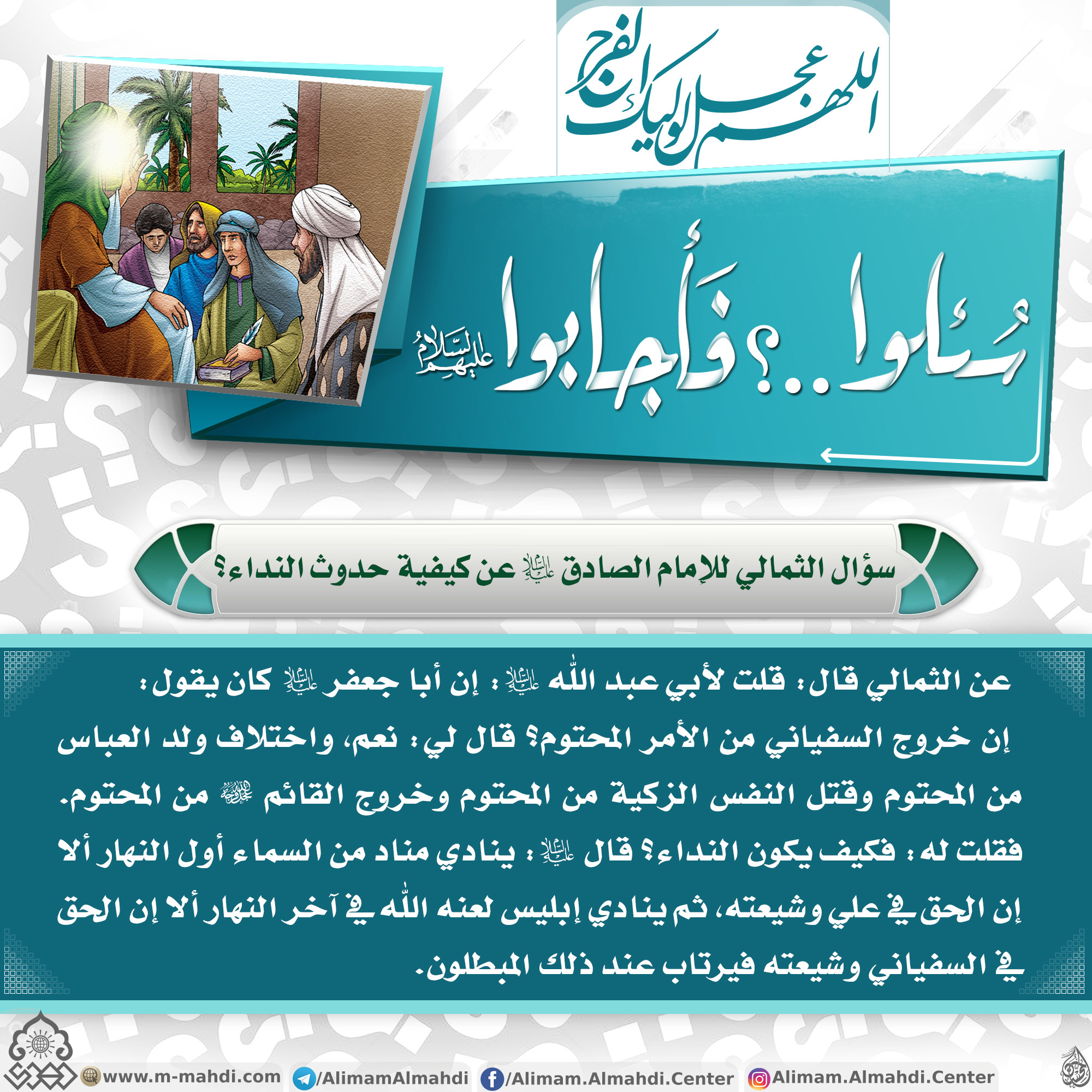 اضغط على الصورة لعرض أكبر.&nbsp;

الإسم:	gallery-2056.jpg&nbsp;
مشاهدات:	0&nbsp;
الحجم:	883.3 كيلوبايت&nbsp;
الهوية:	1064731