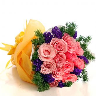 اضغط على الصورة لعرض أكبر.&nbsp;

الإسم:	41.jpg&nbsp;
مشاهدات:	2&nbsp;
الحجم:	70.4 كيلوبايت&nbsp;
الهوية:	833354