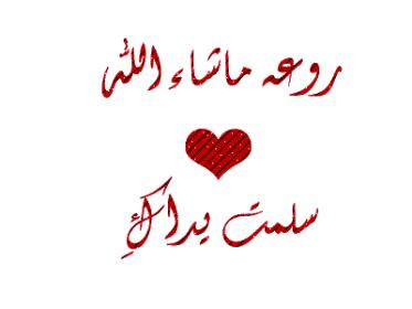 اضغط على الصورة لعرض أكبر.&nbsp;

الإسم:	125227-42.jpg&nbsp;
مشاهدات:	1&nbsp;
الحجم:	9.0 كيلوبايت&nbsp;
الهوية:	829991