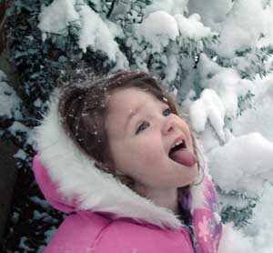 اضغط على الصورة لعرض أكبر.&nbsp;

الإسم:	1690247_744302455610025_673498900_n.jpg&nbsp;
مشاهدات:	1&nbsp;
الحجم:	13.2 كيلوبايت&nbsp;
الهوية:	852700