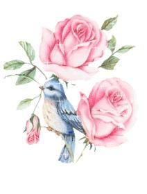 اضغط على الصورة لعرض أكبر.&nbsp;

الإسم:	2479909hy85378o30.jpg&nbsp;
مشاهدات:	1&nbsp;
الحجم:	8.3 كيلوبايت&nbsp;
الهوية:	831599