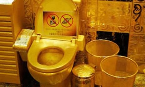 اضغط على الصورة لعرض أكبر.&nbsp;

الإسم:	116.jpg&nbsp;
مشاهدات:	1&nbsp;
الحجم:	21.1 كيلوبايت&nbsp;
الهوية:	850034