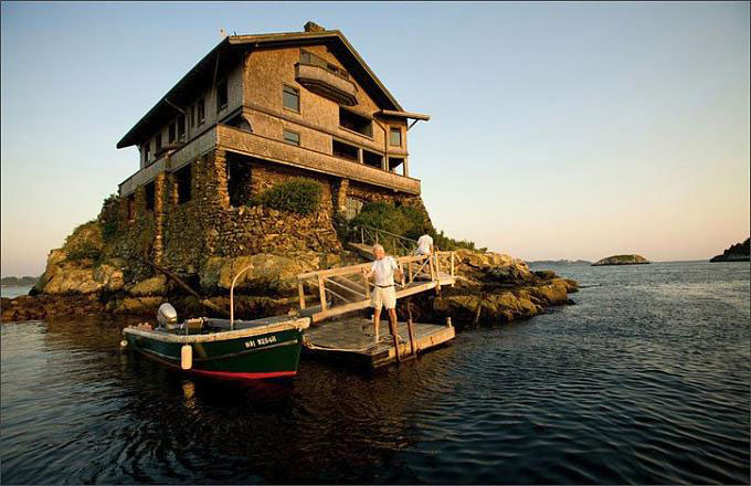 اضغط على الصورة لعرض أكبر.&nbsp;

الإسم:	121234.jpg&nbsp;
مشاهدات:	1&nbsp;
الحجم:	69.4 كيلوبايت&nbsp;
الهوية:	848998