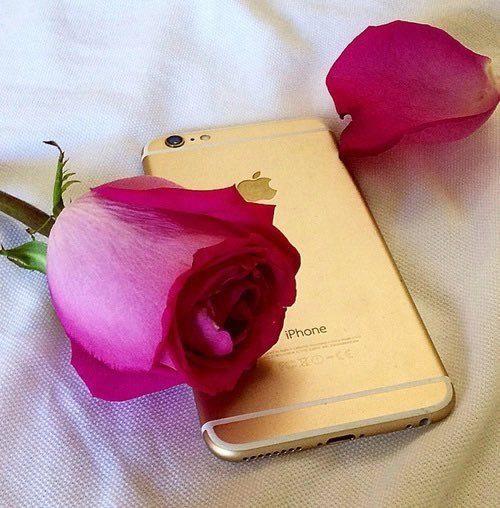 اضغط على الصورة لعرض أكبر.&nbsp;

الإسم:	photo_2016-11-11_09-13-21.jpg&nbsp;
مشاهدات:	1&nbsp;
الحجم:	51.6 كيلوبايت&nbsp;
الهوية:	862519