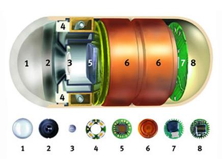 اضغط على الصورة لعرض أكبر.&nbsp;

الإسم:	436x328_4866_154462.jpg&nbsp;
مشاهدات:	1&nbsp;
الحجم:	18.9 كيلوبايت&nbsp;
الهوية:	847336