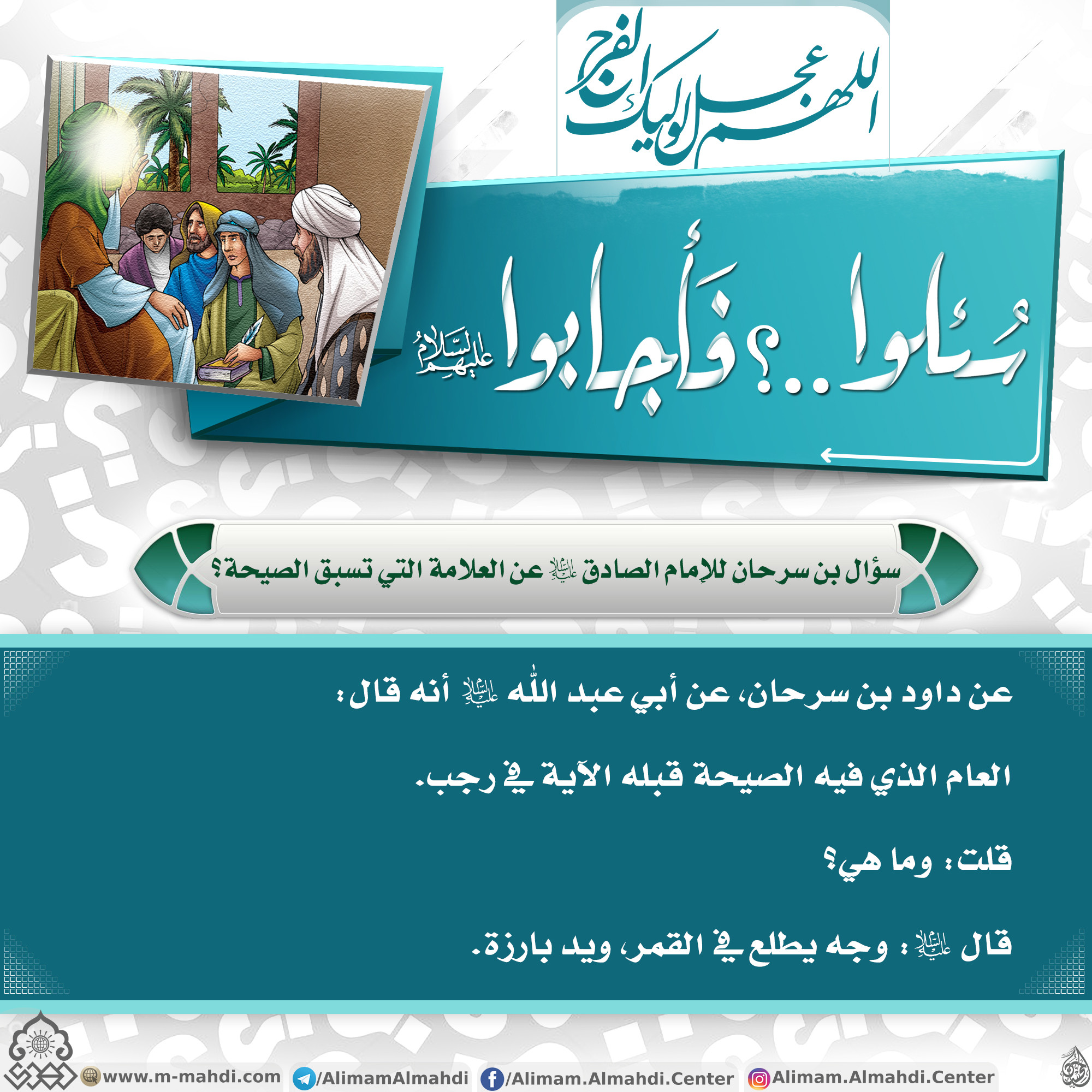 اضغط على الصورة لعرض أكبر.&nbsp;

الإسم:	gallery-2057.jpg&nbsp;
مشاهدات:	5&nbsp;
الحجم:	741.0 كيلوبايت&nbsp;
الهوية:	1064782