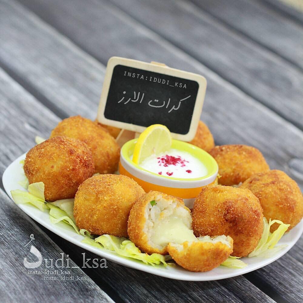 اضغط على الصورة لعرض أكبر.&nbsp;

الإسم:	photo_2017-07-22_21-50-26.jpg&nbsp;
مشاهدات:	1&nbsp;
الحجم:	112.2 كيلوبايت&nbsp;
الهوية:	860791