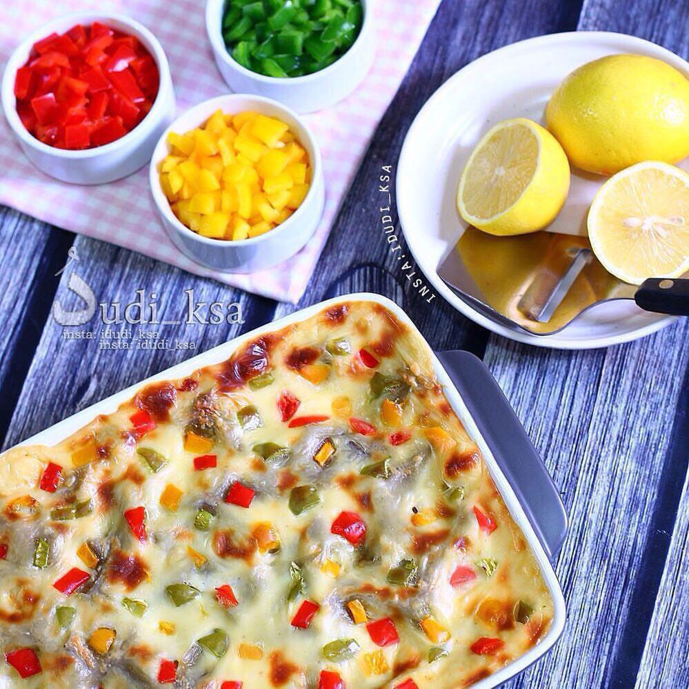 اضغط على الصورة لعرض أكبر.&nbsp;

الإسم:	photo_2017-07-22_23-25-25.jpg&nbsp;
مشاهدات:	1&nbsp;
الحجم:	173.9 كيلوبايت&nbsp;
الهوية:	860798