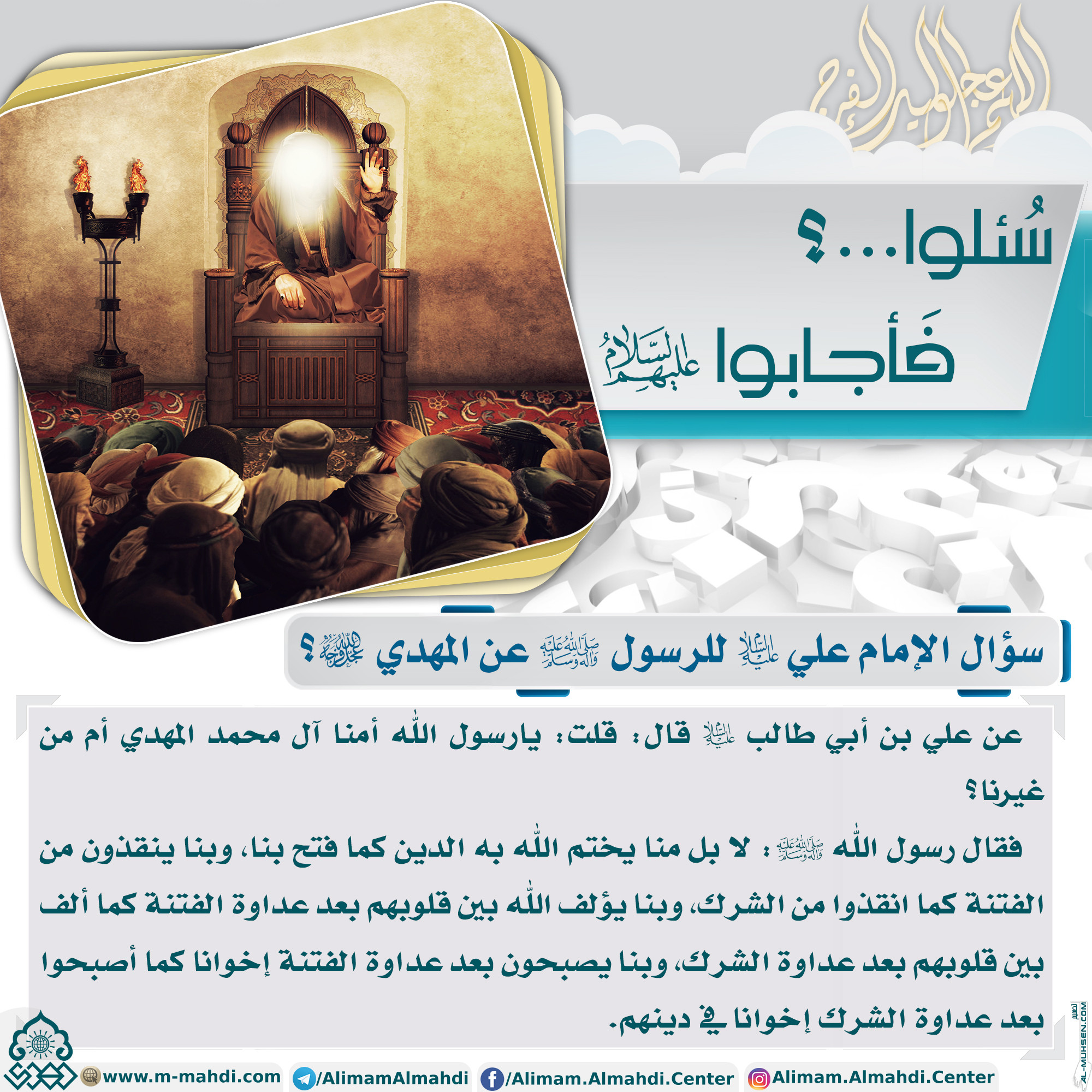 اضغط على الصورة لعرض أكبر.&nbsp;

الإسم:	gallery-1032.jpg&nbsp;
مشاهدات:	0&nbsp;
الحجم:	907.5 كيلوبايت&nbsp;
الهوية:	1064820