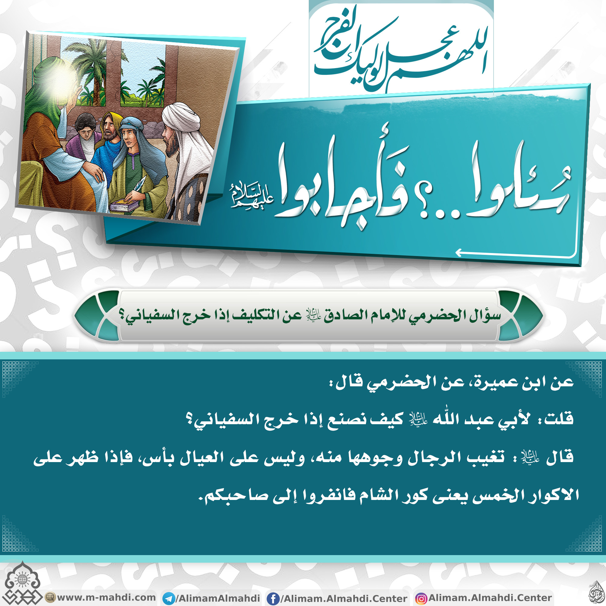 اضغط على الصورة لعرض أكبر.&nbsp;

الإسم:	gallery-2156.jpg&nbsp;
مشاهدات:	0&nbsp;
الحجم:	772.7 كيلوبايت&nbsp;
الهوية:	1064822