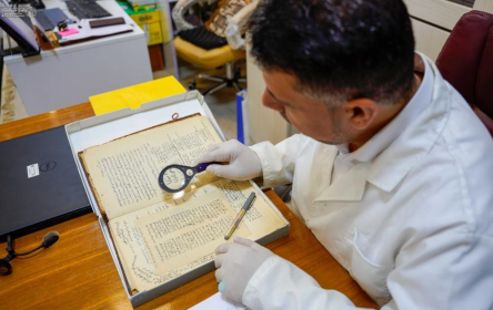 اضغط على الصورة لعرض أكبر.&nbsp;

الإسم:	image.png&nbsp;
مشاهدات:	0&nbsp;
الحجم:	211.1 كيلوبايت&nbsp;
الهوية:	1064824