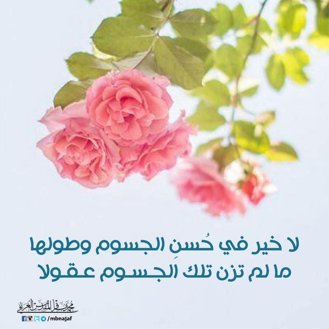 اضغط على الصورة لعرض أكبر.&nbsp;

الإسم:	photo_2017-06-23_17-29-11.jpg&nbsp;
مشاهدات:	1&nbsp;
الحجم:	81.3 كيلوبايت&nbsp;
الهوية:	863900