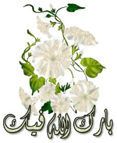 اضغط على الصورة لعرض أكبر.&nbsp;

الإسم:	13253387577.jpg&nbsp;
مشاهدات:	1&nbsp;
الحجم:	12.8 كيلوبايت&nbsp;
الهوية:	832735