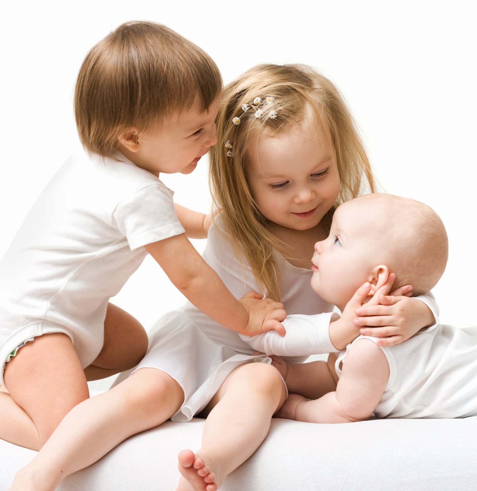 اضغط على الصورة لعرض أكبر.&nbsp;

الإسم:	img_1386139985_991.jpg&nbsp;
مشاهدات:	1&nbsp;
الحجم:	235.4 كيلوبايت&nbsp;
الهوية:	834217