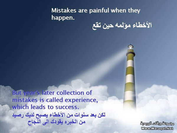 اضغط على الصورة لعرض أكبر.&nbsp;

الإسم:	g.jpg&nbsp;
مشاهدات:	1&nbsp;
الحجم:	37.8 كيلوبايت&nbsp;
الهوية:	851875