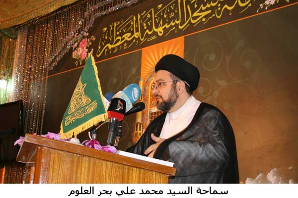 اضغط على الصورة لعرض أكبر.&nbsp;

الإسم:	6.JPG&nbsp;
مشاهدات:	1&nbsp;
الحجم:	36.3 كيلوبايت&nbsp;
الهوية:	849633