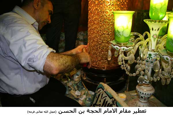 اضغط على الصورة لعرض أكبر.&nbsp;

الإسم:	18.JPG&nbsp;
مشاهدات:	1&nbsp;
الحجم:	35.8 كيلوبايت&nbsp;
الهوية:	849636