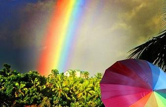 اضغط على الصورة لعرض أكبر.&nbsp;

الإسم:	49125_11cr0.jpg&nbsp;
مشاهدات:	1&nbsp;
الحجم:	14.7 كيلوبايت&nbsp;
الهوية:	834089