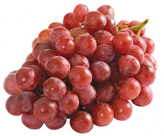 اضغط على الصورة لعرض أكبر.&nbsp;

الإسم:	454150.jpg&nbsp;
مشاهدات:	1&nbsp;
الحجم:	87.6 كيلوبايت&nbsp;
الهوية:	833477